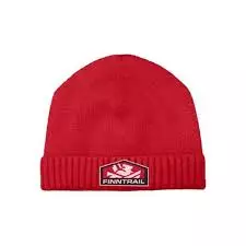 FINNTRAIL Waterproof Pipo2 - Kypärähuput, huivit ja maskit - 99990031 - 1