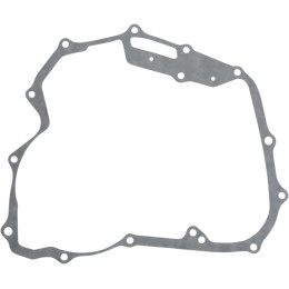 GASKET CLTCH CVR HON - Mönkijän moottorin tiivisteet - 879761 - 1