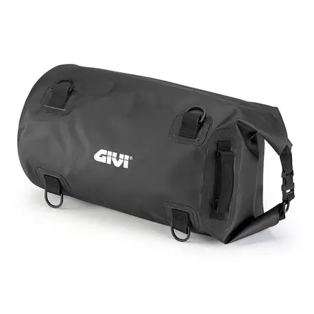 Givi Tail Pack 30Lt - Mönkijän kuljetuslaukut - 1984651 - 1