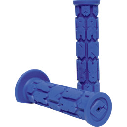 GRIPS ROGUE SP ATV BL - Mönkijän tupit - 872371 - 1