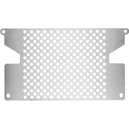 GUARD RADIATOR RHINO ALM - Mönkijän muut suojat - 886891 - 1