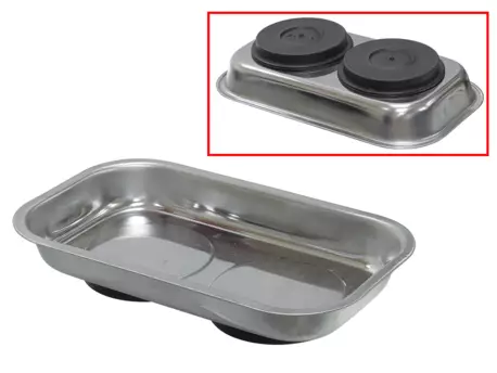 Hyper Magneettiastia - Käsityökalut ja työkalusarjat - 600801 - 1