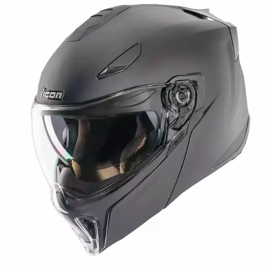 ICON Threshold™ avattava kypärä - Avattavat kypärät - 192571 - 1