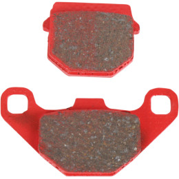 JArrupalat EBC SCOOT FA83 - Jarrupalat - 873841 - 2