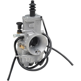JET KIT, POL PRED 03-07 - Mönkijän kaasuttimen osat - 883881 - 1