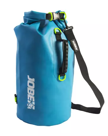 JOBE Drybag 40L - Mönkijän kuljetuslaukut - 200981 - 1