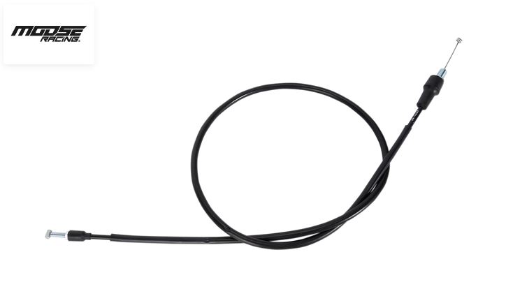 Kaasuvaijeri Honda TRX - Mönkijän vaijerit - 13371 - 1