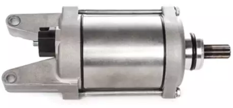 Kimpex Starttimoottori Kawasaki - Mönkijän starttimoottorit - 1009951 - 1