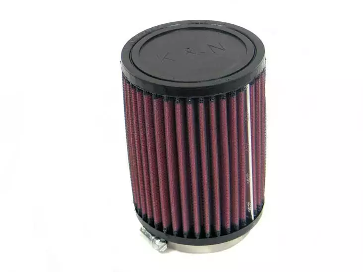 K&n ilmansuodatin honda trx 250 85-87 - Mönkijän ilmansuodattimet - 791 - 1