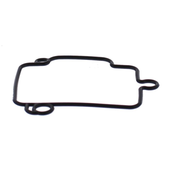 Kohokammion tiiviste 46-5056 - Mönkijän kaasuttimen osat - 173061 - 1