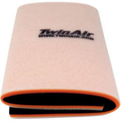 Kolmikerroksinen leikattava ilmansuodatin - Mönkijän ilmansuodattimet - 897561 - 1