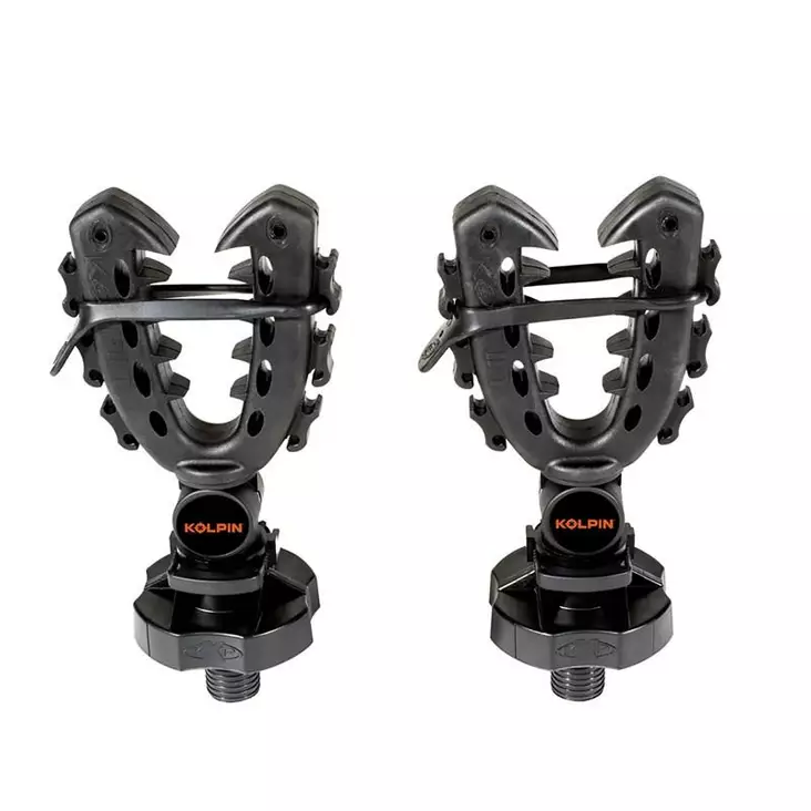KOLPIN Rhino GRIP XL ATV työkalupidike - Kiinnikkeet mönkijään - 201611 - 1