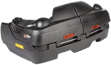 Kuljetuslaukku 2K - Mönkijän kuljetuslaatikot - 136601 - 1