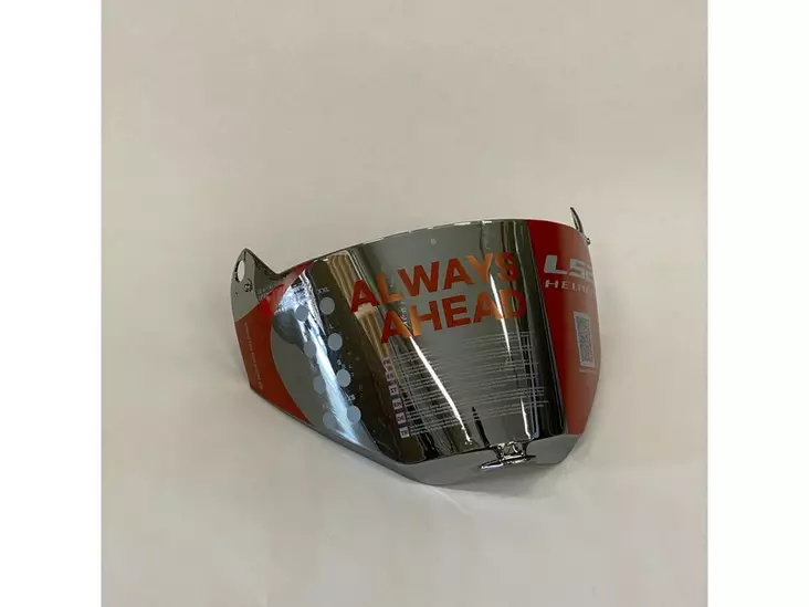 LS2 Visiiri Hopea MX436 - Visiirit - 199021 - 1