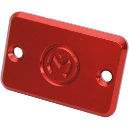 MASTR CYLNDR CVR RED - Jarrupääsylinterit ja korjaussarjat - 874021 - 1