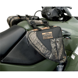 Mönkijän Tankkilaukku Big Horn Camo - Mönkijän lokasuoja ja tankkilaukut - 873531 - 1