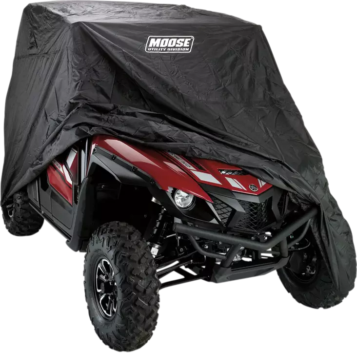 MOOSE UTV suojapeite - Mönkijän suojapeitteet - 167431 - 1