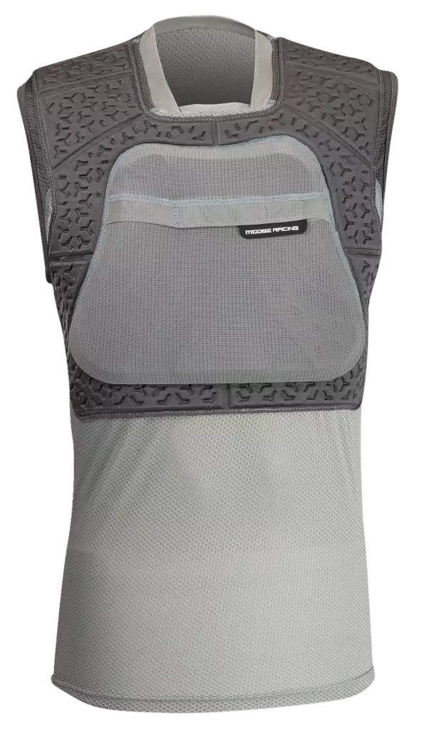 MOOSE XC1 Suojaliivi - Panssaripaidat - 200251 - 1