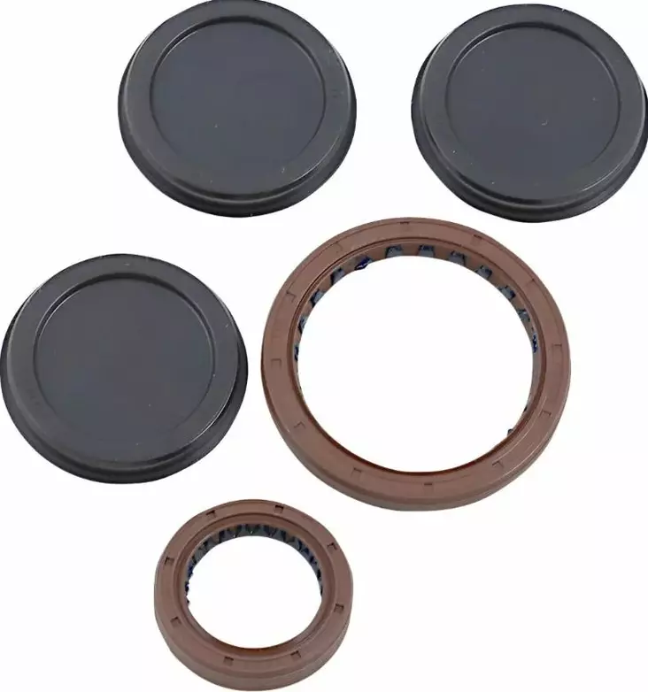 Moottorin stefasarja - Mönkijän moottorin tiivisteet - 192321 - 1