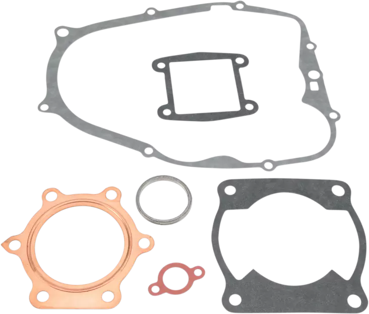 Moottorin tiivistesarja Yamaha - Mönkijän moottorin tiivisteet - 879871 - 3