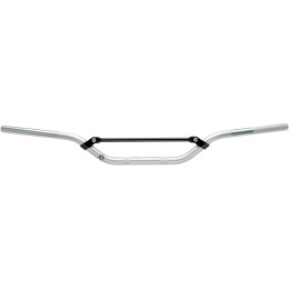 Ohjaustanko 22mm - Mönkijän ohjaustangot - 872581 - 1