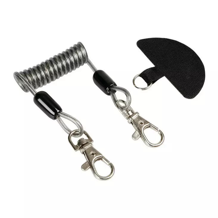 Optiline Anchor - Puhelin ja gps kiinnikkeet - 22233831 - 1