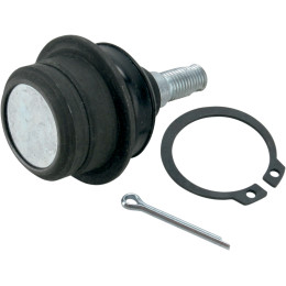 Pallonivel Kawasaki - Mönkijän pallonivelet - 874331 - 1