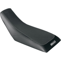 Penkinpäällinen HONDA 300 EX - Mönkijän bensatankit - 872291 - 1