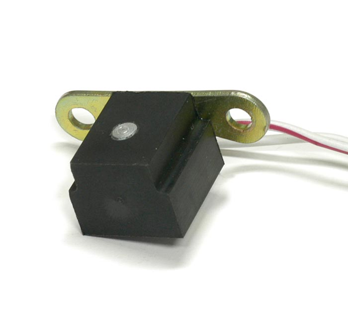 PICK-UP POLARIS - Muut (Pick-upit ym.) - 905451 - 1