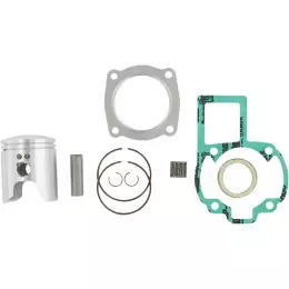 PISTON KIT LT/KFX80 - Mönkijän männät - 880161 - 1