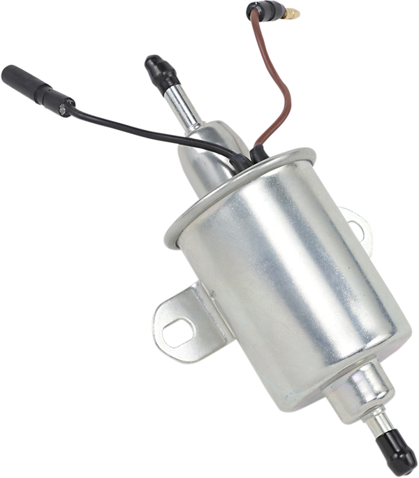 Fuel Pump Rebuild Kit - Mönkijän polttoainesuodattimet - 1652001 - 1