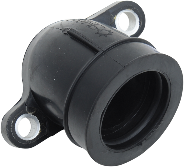 Polaris Magnum 330 imukaula - Mönkijän imukaulat - 1590001 - 1