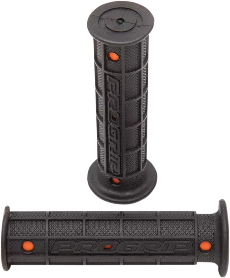 PROGRIP Mönkijän tupit - Mönkijän tupit - 167901 - 1