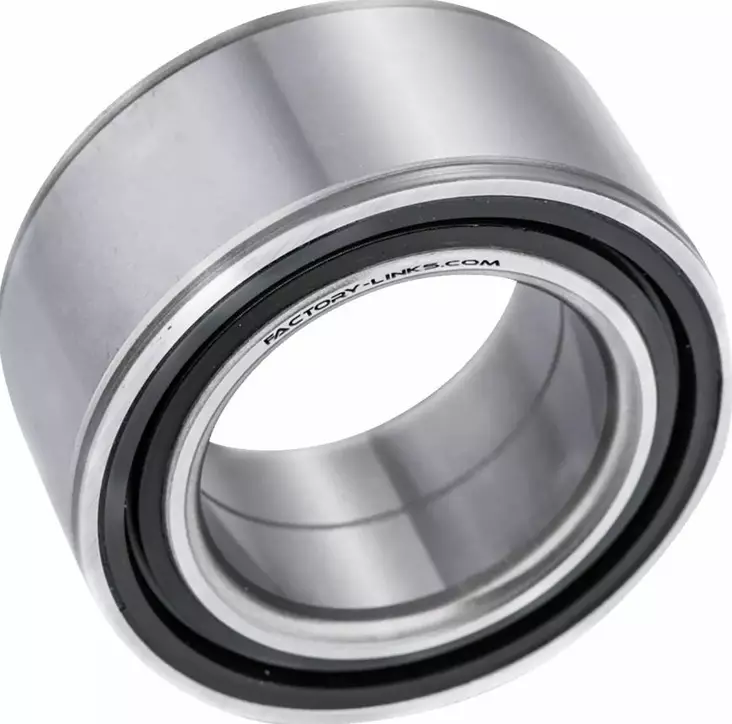 Pyöränlaakerisarja Polaris - Mönkijän pyöränlaakerit - 186911 - 1