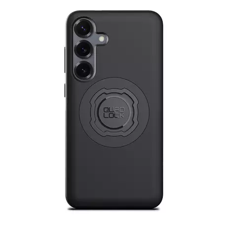 Quad Lock MAG Kotelo - Puhelin ja gps kiinnikkeet - 800931 - 1