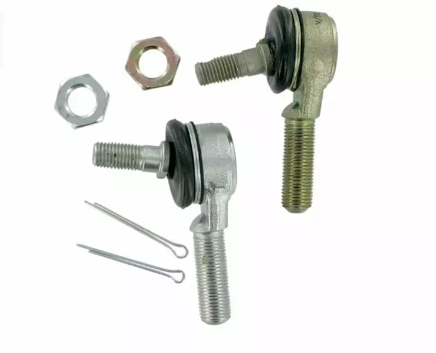 Raidetangonpäät Arctic Cat, Honda, Kawas - Mönkijän raidetangonpäät ja raidetangot - 875571 - 4