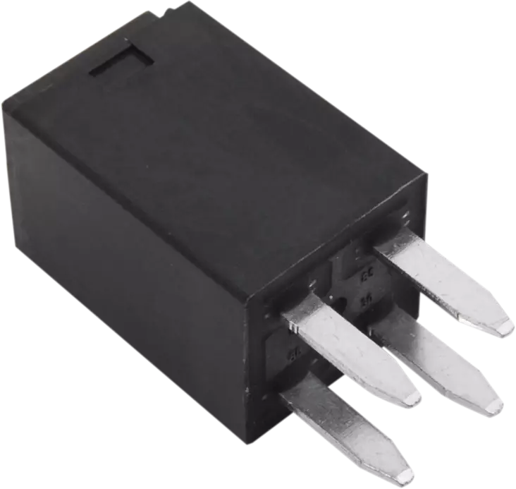 Rele 20A CAN-AM - Muut (Pick-upit ym.) - 171501 - 1