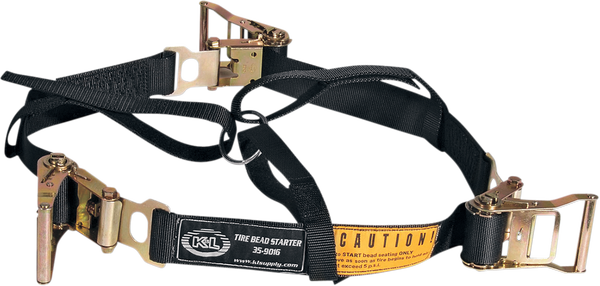 Renkaan asennusliina - Rengasraudat - 171111 - 1