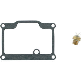 REPAIR KIT ECONO CARB POL - Mönkijän kaasuttimenkorjaussarjat - 882961 - 1