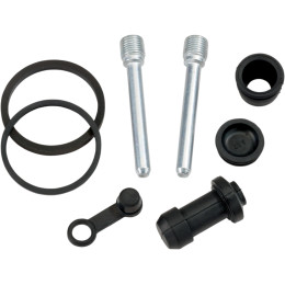 REPAIR KT CALIPER FR YAM - Jarrusatulat ja korjaussarjat - 873761 - 1