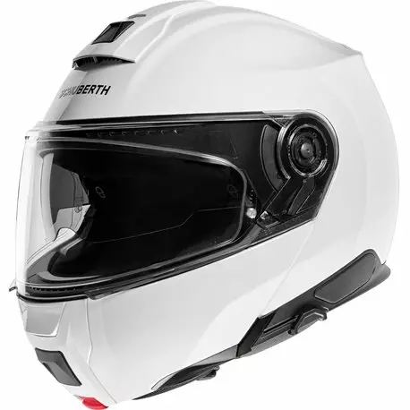 Schuberth Kypärä C5 ANC - Avattavat kypärät - 1660351 - 1