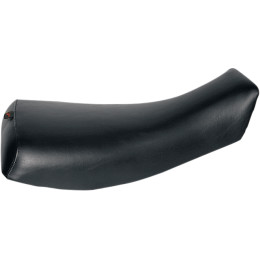 SEAT COVER OUTLANDER - Mönkijän bensatankit - 872161 - 1