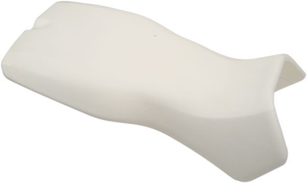 SEAT FOAM POL ATV MSE - Mönkijän penkit - 158711 - 1