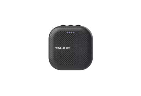 Sena Talkie, Outdoor communication - Kypäräpuhelimet - 1672051 - 1