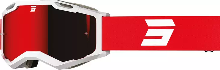 SHOT Ajolasit Iris 2.0 Tech - Crossilasit - 167101 - 1