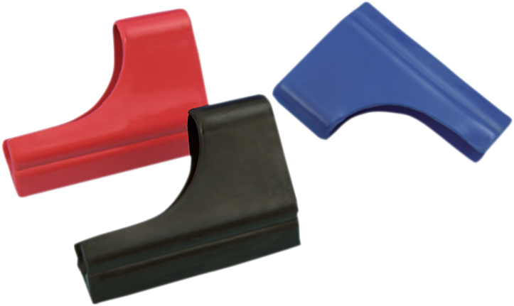 Sormeen asennettava visiirin pyyhin - Visiirit - 167701 - 1