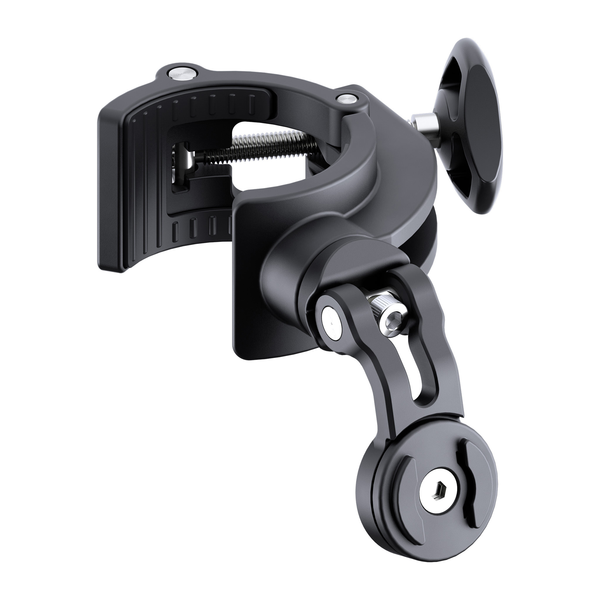 SP CONNECT SPC+ Putkikiinnike - Puhelin ja gps kiinnikkeet - 200261 - 1