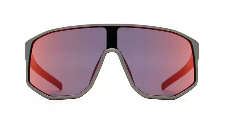 Spect Red Bull Dash Aurinkolasit - Aurinkolasit - 600811 - 1