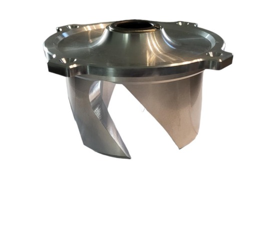 51-55 Helix - Mönkijän variaattorikitit - 167971 - 1