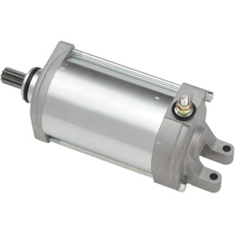 STARTER CAN-AM - Mönkijän starttimoottorit - 877801 - 1